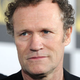 Illustration for article titled Michael Rooker